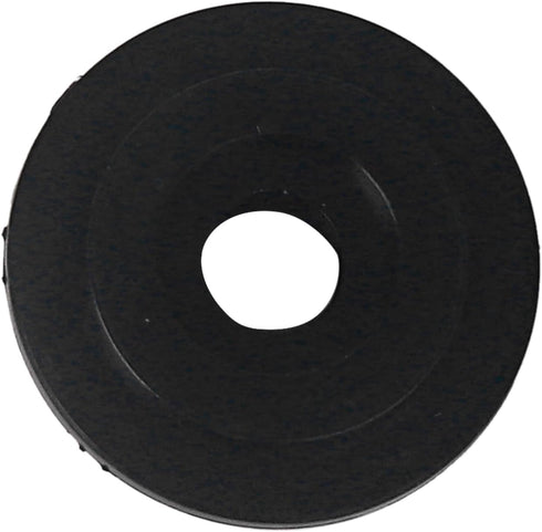 NV45AB2 Tools Parts Kit Piston Bumper 878179 Bumper Sheet 877761 Gasket Kit Shafts Washers Main Sub Stopper Springs Cylinder Spring Feeder Spring ...