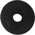 NV45AB2 Tools Parts Kit Piston Bumper 878179 Bumper Sheet 877761 Gasket Kit Shafts Washers Main Sub Stopper Springs Cylinder Spring Feeder Spring ...
