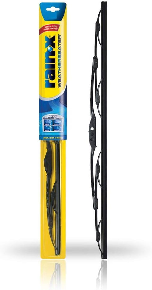 Rain-X RX30120 RAINX PRO 20" Wiper Blade...