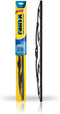 Rain-X RX30120 RAINX PRO 20" Wiper Blade...