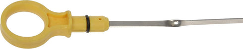 Dorman 921-016 Engine Oil Dipstick Compatible with Select Ford Models...