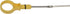 Dorman 921-016 Engine Oil Dipstick Compatible with Select Ford Models...