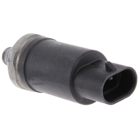 26-27711 Engine Oil Pressure Sensor/Oil Sender/Oil Pressure Sender/Oil Pressure Switch/Oil Sensor/OPS Compatible with Dodge 97 Dakota - 96-97 Gran...