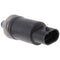 26-27711 Engine Oil Pressure Sensor/Oil Sender/Oil Pressure Sender/Oil Pressure Switch/Oil Sensor/OPS Compatible with Dodge 97 Dakota - 96-97 Gran...