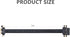 PCI Express 36PIN 1X Extension Cable?180 Degree 20cm?...