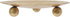 Hosley® Elevate Your Table Decor with Set of 2 Iron Pillar Candle Holders 4 Inch Diameter, Perfect for a Timeless Table Centerpiece!...