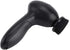 Portable Electric Shoe Polisher, Portable Handheld Rechargeable Leather Shoe Brush Kit Leather Care Tool for Bags Car Seat Maintenance...