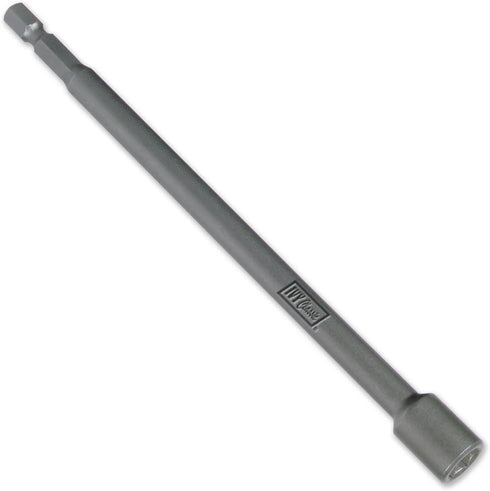 IVY Classic 44667 9/16" x 6" Magnetic Nut Setter, Impact Plus, 1/Card...