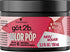Got2B Color Pop Semi-Permanent Hair Color Mask, Red, 5.1 oz...