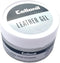 Collonil Leather Gel 2.02 Fl Oz – Leather Care for Smooth and Suede Leather– Dirt & Water-Repellent – Leather Conditioner & Leather Care for Furni...