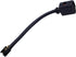 HiSport Rear Brake Pad Electronic Wear Sensor 7P0907637C Replacement for Volkswagen Touareg 2011-2016 2 Pack...