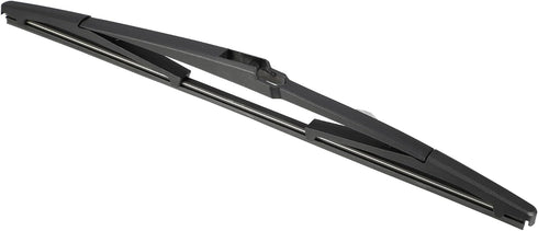 X AUTOHAUX Rear Windshield Wiper Blade Replacement for Hyundai Veracruz 2007-2012 for Hyundai IX55 2008-2013...