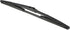 X AUTOHAUX Rear Windshield Wiper Blade Replacement for Hyundai Veracruz 2007-2012 for Hyundai IX55 2008-2013...