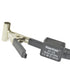 Hantek HT25 Probe Inductive Capacitance Sensor Auto Ignition With Three Ends Test lead...