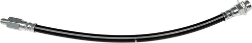 Dorman H49647 Brake Hydraulic Hose Compatible with Select Ford / Mercury Models...