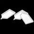 Huacan 3pcs Large Diamond Painting Trays, Diamond Painting Accessories and Tools Kits for Adults...