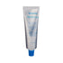 Convatec Protective Skin Barrier Paste 2 Ounce Tube # 183910...