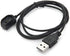 USB Charge Cable for Plantronics Voyager Legend Black, Not for PLATRONICS Voyager 5220,5200.......