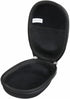 Hard Travel Case for JBL Clip 4/ JBL Clip 5 - Portable Mini Bluetooth Speaker (Black)...