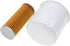 Filter Kit Fuel and Oil Filter M806418 MIU804763 M801101 for John Deere 1023E 1025R 1026R 2305 2320 755 855 HPX Diesel Gator X495 X744 X595 X740 X...