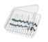 8A, T8A, 8A Fuse, T8A Fuse, 8A250V Fuse, T8A250V Fuse, 8A 250V Fuse, T8A 250V, 8AL Fuse, 8AL Fuses, 8AL250VP, 8A 250V, Fuse 8AL, Fuses 8AL,Slow-Bl...