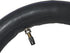 JRL 2.5-10 Schrader Standard Schrader Inner Tube for Yamaha PW50 TTR50 Electric Scooter Bike...