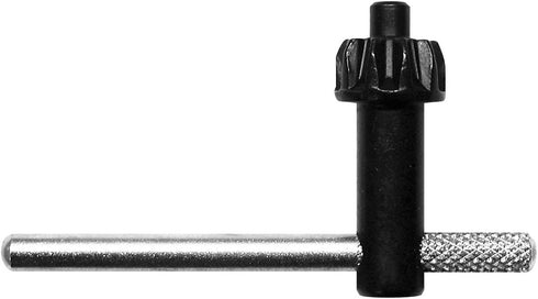 Century Drill & Tool 64506 Chuck Key, 9/32" Pilot...