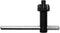 Century Drill & Tool 64506 Chuck Key, 9/32" Pilot...