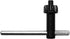 Century Drill & Tool 64506 Chuck Key, 9/32" Pilot...