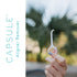 Aligner Remover (White) - Capsule Products presents a sleek, beautiful Aligner Remover Tool, in white. This tool is designed to work for all clear...