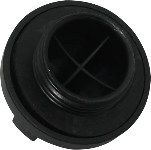 Engine Oil Filler Cap For Toyota Avalon Camry Highlander 4Runner Tacoma Tundra Corolla FJ Cruiser Matrix RAV4 Sienna Solara Venza Yaris Scion TC,1...