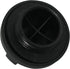 Engine Oil Filler Cap For Toyota Avalon Camry Highlander 4Runner Tacoma Tundra Corolla FJ Cruiser Matrix RAV4 Sienna Solara Venza Yaris Scion TC,1...
