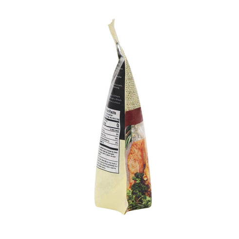 Spice Hunter Turkey Brine & Bag, Original, 11 Ounce...