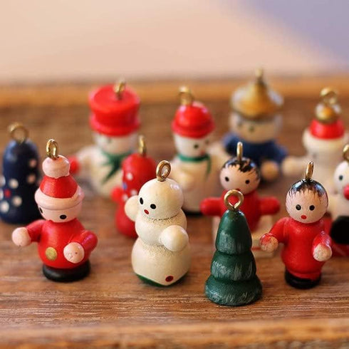 Coolrunner 6 Color 600-1200Pcs Small Screw Pins, Threaded Silver Clasps and Hooks for Jewelry Making (600)...