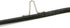 316075104 Oven Bake Element Heating Element for Frigidaire Kenmore, Replaces 316282600, 09990062, 1465763, 316075100, 316075102, 316075103, 3203534, AH2332301, EA2332301, F83-455, PS2332301