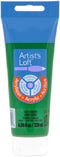 Artist's Loft Acrylic Paint, 4 oz (Sap Green)...