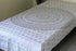 Popular Handicrafts Tapestry Wall Hanging Ombre Hippie Mandala Bohemian Hippy Intricate Indian Tapestries Bedspread 54 x 60 Inches (140cm x 152cm)...