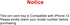 SIM Card Tray Holder Slot Replacement for iPhone 12 (Black) with Waterproof Rubber Ring and Eject Pin (Single Sim Version)......