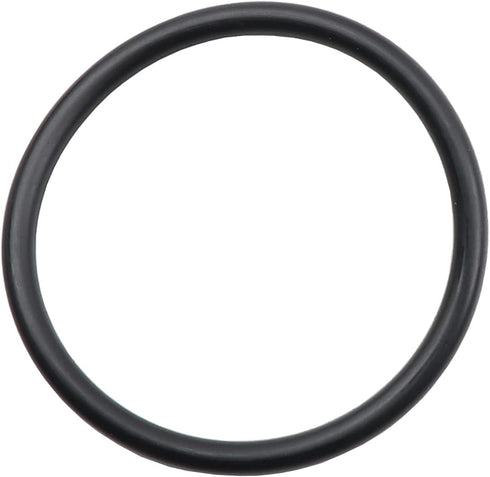 Beck/Arnley 044-0383 Auto Transmission Filter...