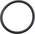 Beck/Arnley 044-0383 Auto Transmission Filter...