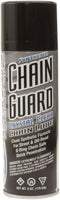 Clear Synthetic Chain Guard Small (7.4 Fl oz)...
