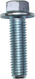 A-Team Performance - 4L60e Transmission to LS Engine Bell Housing Bolts Small Engine Car Kit - Compatible with GM Parts Automatic and Manual Small...