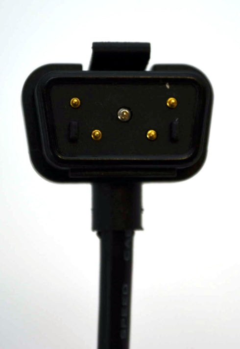 Magellan USB Cable - Triton...