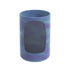 Dr. Brown's Options+ Narrow Glass Bottle Sleeve, 100% Silicone, Glow-in-the-Dark, BPA-Free, 4 oz, 1-Pack...