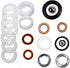 244194 Repair Kit Airless Paint Spray Seal 390 395 490 495 595...