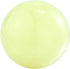 Abfer Ball Shifter Knobs 5 Speed Round Shift Knob Car Gear Shifting Handle Fit for Most Automatic Manual Transmission Vehicles (Beige)...
