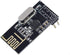 NEW 12pcs NRF24L01+ 2.4GHz Arduino Wireless RF Transceiver Module...