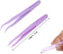 30Pcs Diamond Art Pens Accessories Tools Set, Luminous 5D Diamond Art Painting Pen, Exquisite Stainless Steel Metal Tips, Ergonomic Art Drill and ...