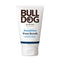 Bulldog Skincare Sensitive Face Scrub for Men 125 ml...