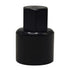 A-Wheel Locking Nut Key Compatible with All Toyota Models, Lexus, Tacoma, Wheel Lock Nut Socket Adapter Set, Wheel Anti-Theft Lug Nut Removal Tool...